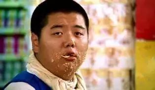 SVAKOM司沃康远程控制,svakom司沃康尔姬