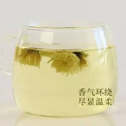 孕期喝什么茶比较好,孕期喝什么茶好下奶