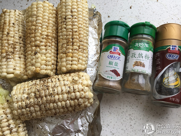 西门子烤箱加热烤鸭,用西门子烤箱烤脆皮鸭