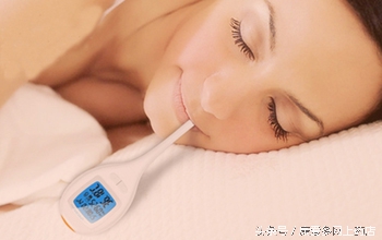 月经周期是40天排卵期怎么计算,简单三招教你如何精准推算排卵期