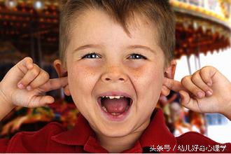 宝宝太瘦了怎么食疗,宝宝饭量太大