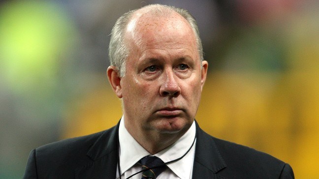 利亚姆尤文强不强,利亚姆尤文照片