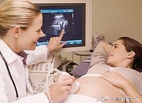 为什么超声检查时要禁食或憋尿,心脏超声需要空腹憋尿吗