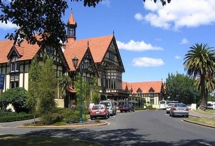 出国旅游帮忙代购,出国边旅游边代购怎样