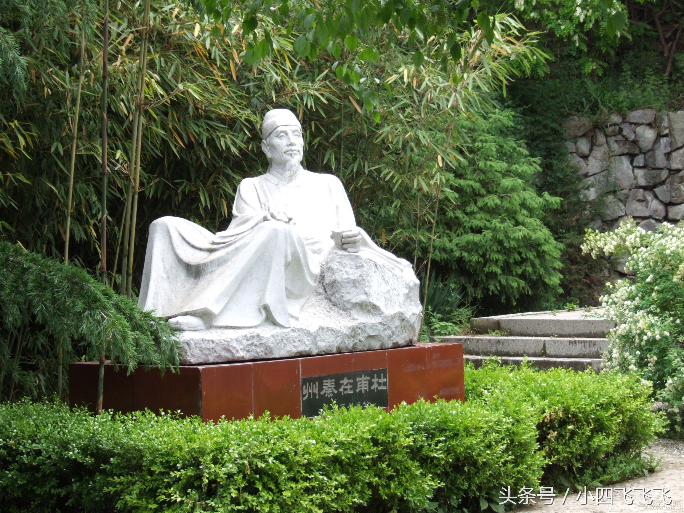 天水到宝鸡有什么旅游景点,天水适合老人旅游的景点排行榜