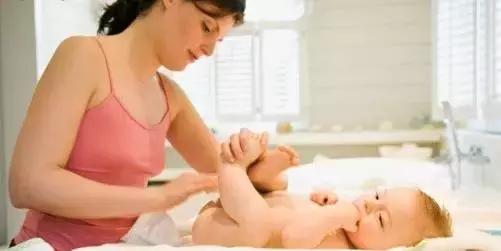 宝宝病毒性腹泻是什么原因引起的,小孩春季腹泻呕吐是什么原因引起