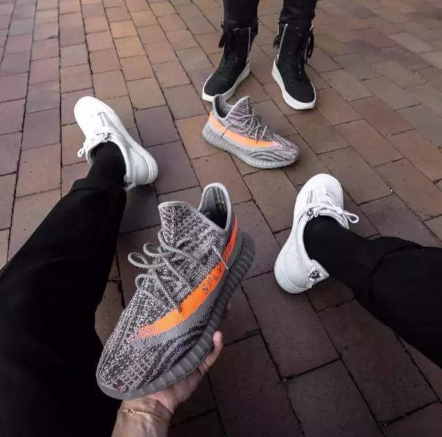 闃胯开闉嬬帇nmd,闃胯开杈炬柉nmd闉嬬帇