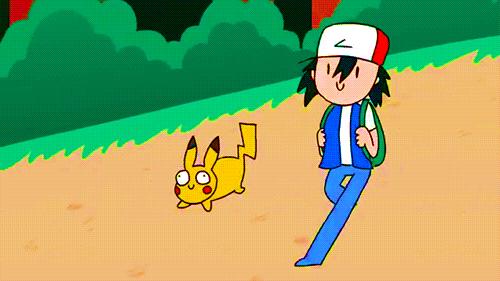 口袋妖怪go国内哪些地方能玩,口袋妖怪go详细教程