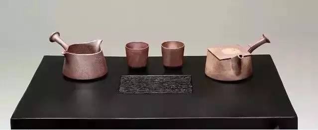 奥运风已经刮走了，九月魔都却即将迎来另一股旋风···