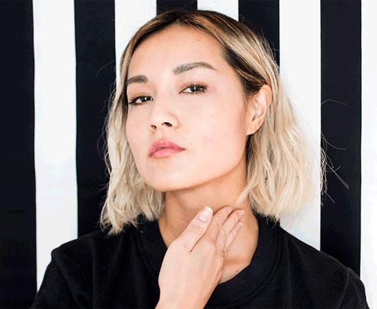 便宜又好用的种草清单,种草清单精选好物