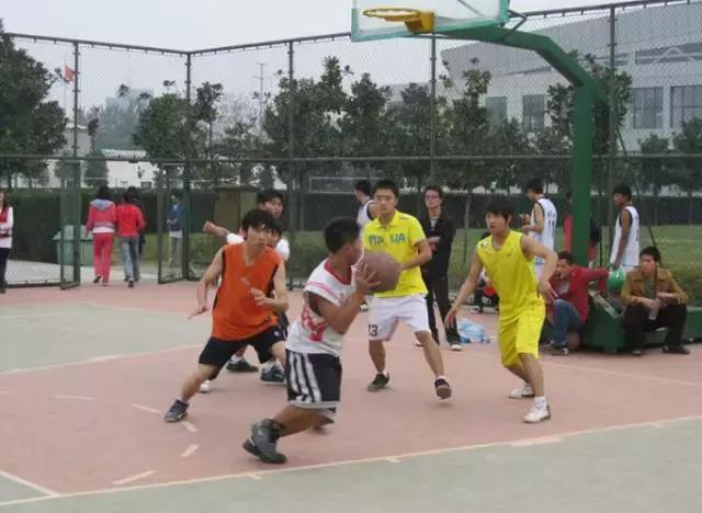 你是师专新生吗?这些攻略对你绝对有用