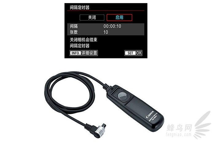 eos佳能5d4功能系列讲解 (佳能相机eos 40d如何使用)