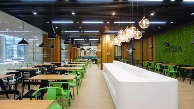 那些年我在新浪上班的故事（内部图大曝光）