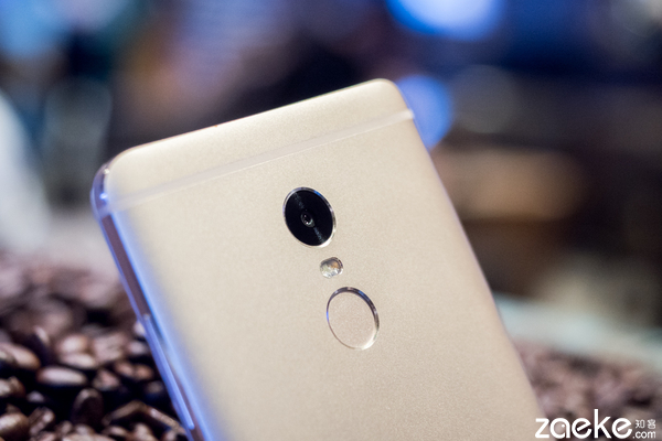 现在红米note4还值得买吗,红米note4x上手评测