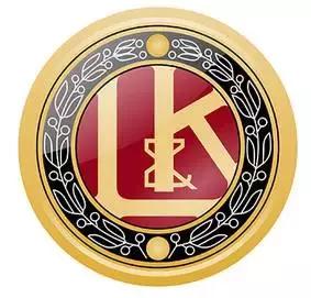 斯柯达造坦克,斯柯达造坦克历史