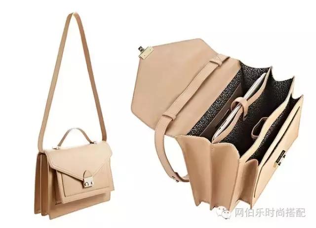 装逼有技巧，如何让小众包助你成为焦点