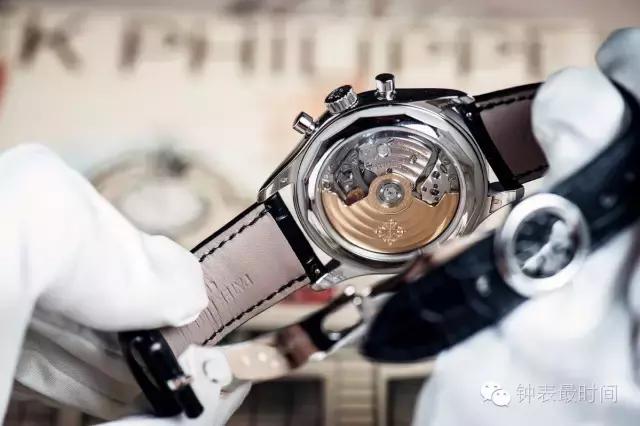 百达翡丽最顶级的表王多少钱,百达翡丽表来历