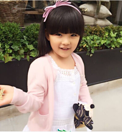 angela王诗龄发卡,王诗龄发卡