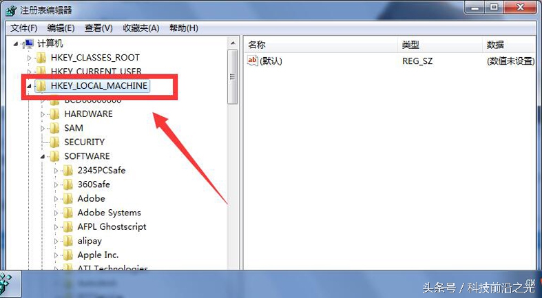电脑突然无法进入系统如何修复,电脑出现无法修复电脑怎么办