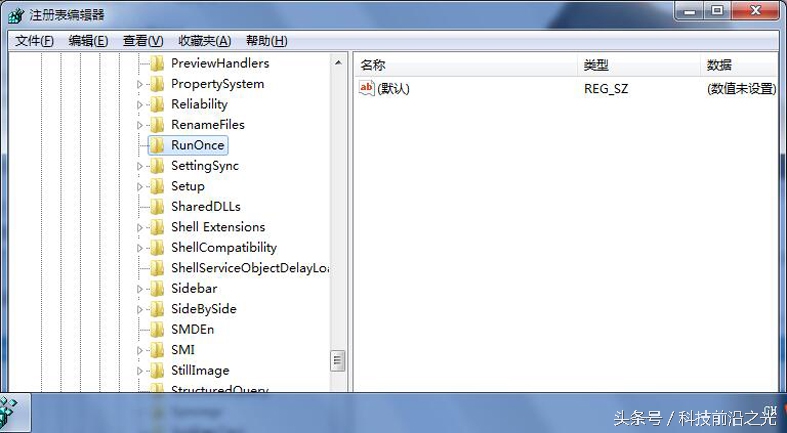 电脑突然无法进入系统如何修复,电脑出现无法修复电脑怎么办
