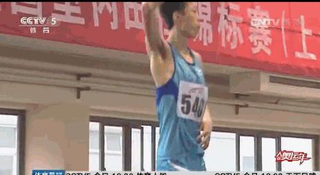 恐怖gif女生,韩国恐怖电影女孩诡异的笑图片