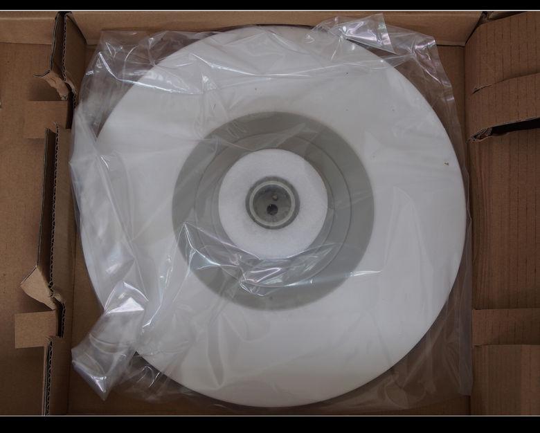 赛鲸懒人支架,赛鲸懒人支架灯不亮了