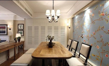 绿地海珀兰轩有86平的房子吗,银川绿地海珀兰轩166户型图