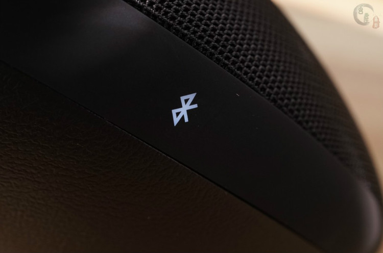 哈曼卡顿onyxstudio开箱,哈曼卡顿onyxstudio4音响测评