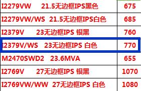 4代笔记本升级,4代cpu电脑还有必要升级吗