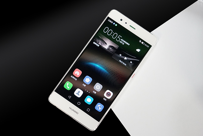 国产旗舰到底是什么品牌,国产旗舰买哪个牌子好