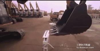 你们说他到底梦见什么了呢？这一发有点意思~~下次奥运就用这招