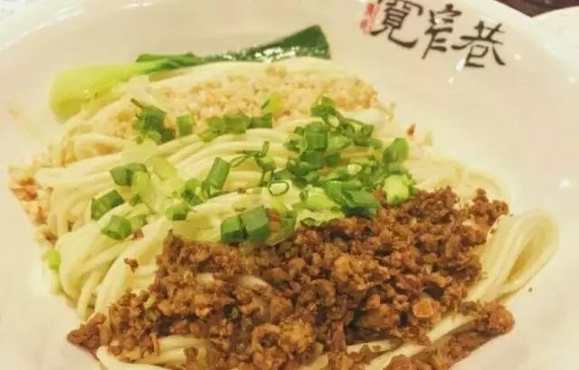 长沙逛街的地方和小吃,长沙三大美食街的美食推荐