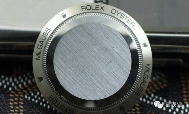 劳力士停产,劳力士停产表