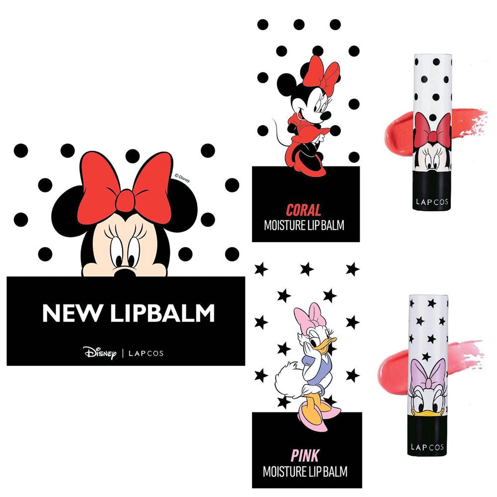 迪士尼化妆包联名,超奇葩联名化妆品