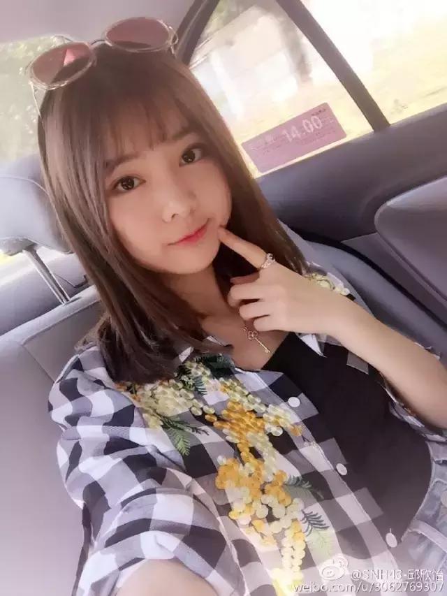 北电中戏2019级表演戏,中戏北电上戏颜值