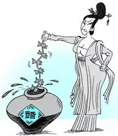 明明是深情款款的告白，遇到了滁州话，竟然画风突变了！