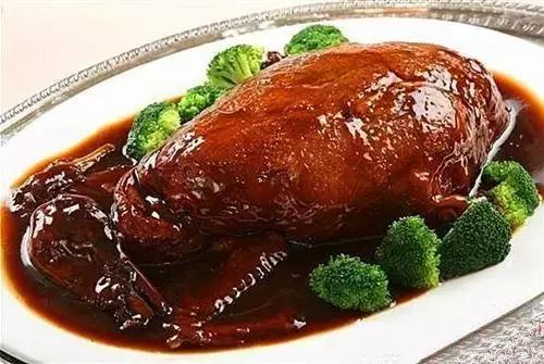 为什么要来苏州工业园区,如何来逛苏州工业园区