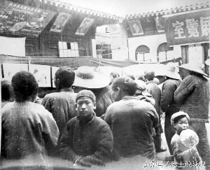 甘肃治疗黑热病,黑热病是怎么被消灭的