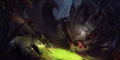 一切坦克都是纸老虎！教你如何最快速度“切坦”