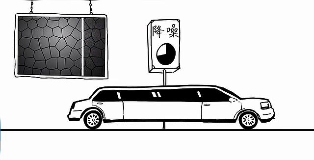 普通3d和imax的视觉效果,为什么现在很少imax3d的电影