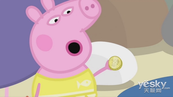 电视盒子海美迪是最好的吗,芒果嗨电视盒子