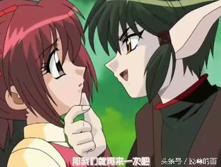 情侣接吻超甜视频动漫,超甜情侣的恋爱日常动漫