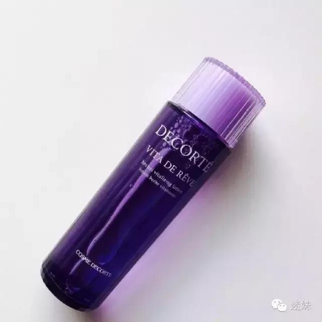 女人早上不要做的三件事,女人不想做黄脸婆记住的8个细节