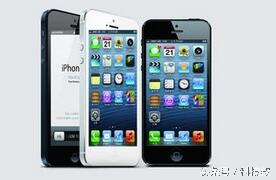 感谢网络让我改变,感谢网络平台给我机会