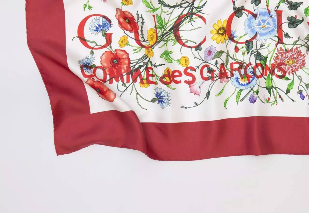 爱马仕丝巾的故事,爱马仕丝巾的故事视频