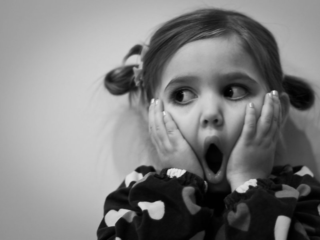 详解win10最稳定流畅的版本,win10基本操作心得