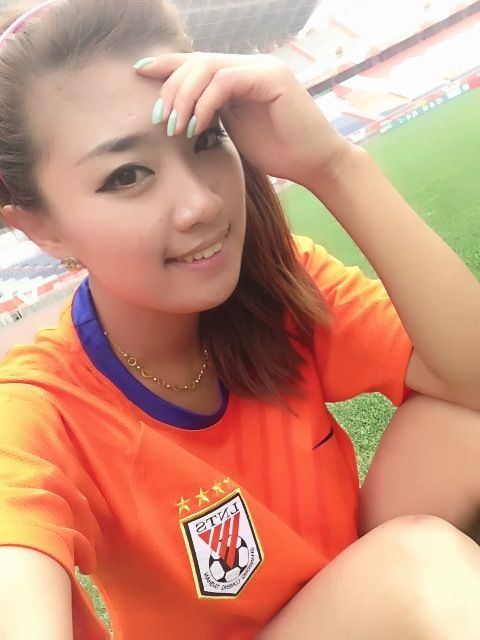 一家低调的中超队青训让球迷感叹,中超各俱乐部青训