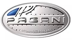 各种类型的汽车标志大全,所有汽车标志大全图