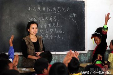 合肥教师招聘专科学历,教师招聘学历高有优势吗