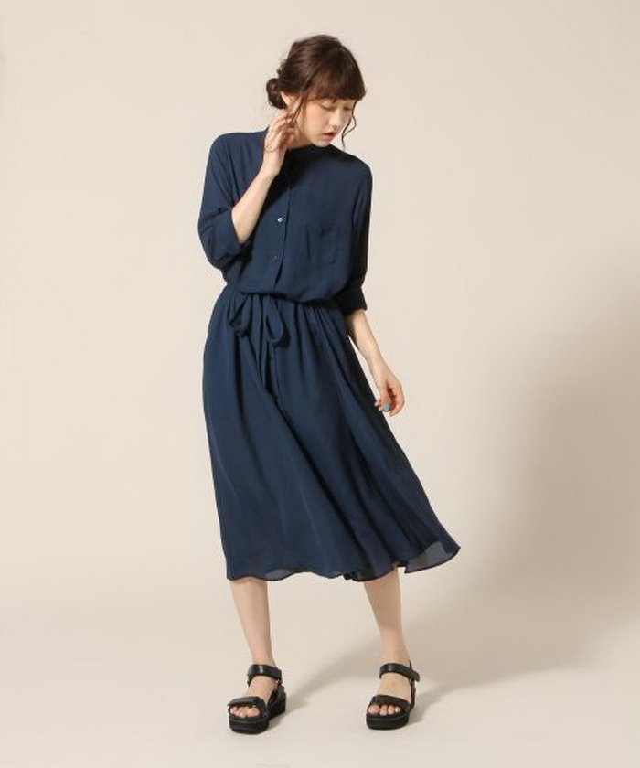 夏末秋凉里带一点温热,外套推荐小众高级感夏日